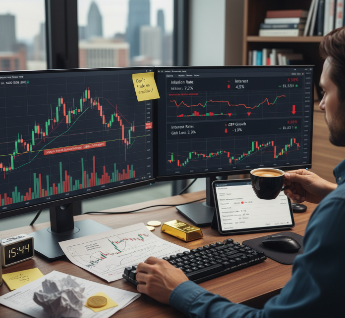 How to Trade Gold in Forex.png